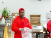 Jacob-Restaurant-2021-Thanksgiving-Giveaway-3162