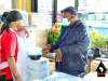 Jacob-Restaurant-2021-Thanksgiving-Giveaway-3164