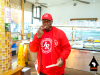Jacob-Restaurant-2021-Thanksgiving-Giveaway-3165
