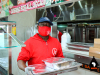 Jacob-Restaurant-2021-Thanksgiving-Giveaway-3166