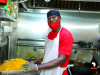 Jacob-Restaurant-2021-Thanksgiving-Giveaway-3177