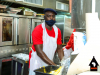 Jacob-Restaurant-2021-Thanksgiving-Giveaway-3178