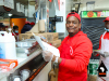 Jacob-Restaurant-2021-Thanksgiving-Giveaway-3188
