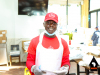 Jacob-Restaurant-2021-Thanksgiving-Giveaway-3192