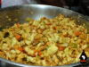 Jacob-Restaurant-2021-Thanksgiving-Giveaway-3199