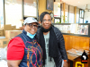 Jacob-Restaurant-2021-Thanksgiving-Giveaway-3227