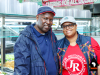 Jacob-Restaurant-2021-Thanksgiving-Giveaway-3264