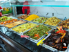 Jacob-Restaurant-2021-Thanksgiving-Giveaway-3294