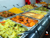 Jacob-Restaurant-2021-Thanksgiving-Giveaway-3295