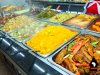 Jacob-Restaurant-2021-Thanksgiving-Giveaway-3296