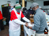 Jacob-Restaurant-2021-Thanksgiving-Giveaway-3386