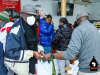 Jacob-Restaurant-2021-Thanksgiving-Giveaway-3387
