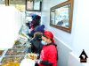Jacob-Restaurant-2021-Thanksgiving-Giveaway-3409