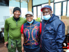 Jacob-Restaurant-2021-Thanksgiving-Giveaway-3420