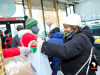 Jacob-Restaurant-2021-Thanksgiving-Giveaway-3426