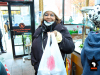 Jacob-Restaurant-2021-Thanksgiving-Giveaway-3428