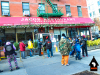 Jacob-Restaurant-2021-Thanksgiving-Giveaway-3433