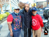 Jacob-Restaurant-2021-Thanksgiving-Giveaway-3439