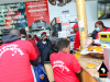 Jacob-Restaurant-2021-Thanksgiving-Giveaway-3440