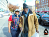 Jacob-Restaurant-2021-Thanksgiving-Giveaway-3442