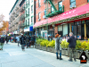 Jacob-Restaurant-2021-Thanksgiving-Giveaway-3452