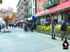 Jacob-Restaurant-2021-Thanksgiving-Giveaway-3453