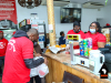 Jacob-Restaurant-2021-Thanksgiving-Giveaway-3457