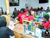 Jacob-Restaurant-2021-Thanksgiving-Giveaway-3466
