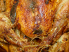 Jacob-Restaurant-2021-Thanksgiving-Giveaway-3475