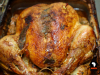 Jacob-Restaurant-2021-Thanksgiving-Giveaway-3476