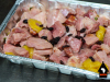 Jacob-Restaurant-2021-Thanksgiving-Giveaway-3479
