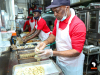 Jacob-Restaurant-2021-Thanksgiving-Giveaway-3485