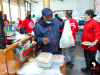 Jacob-Restaurant-2021-Thanksgiving-Giveaway-3503