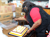 Jacob-Restaurant-2021-Thanksgiving-Giveaway-3512