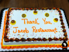 Jacob-Restaurant-2021-Thanksgiving-Giveaway-3513