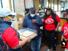 Jacob-Restaurant-2021-Thanksgiving-Giveaway-3517