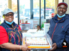 Jacob-Restaurant-2021-Thanksgiving-Giveaway-3521