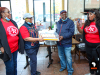 Jacob-Restaurant-2021-Thanksgiving-Giveaway-3524