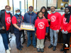 Jacob-Restaurant-2021-Thanksgiving-Giveaway-3528