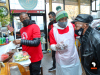 Jacob-Restaurant-2021-Thanksgiving-Giveaway-3564