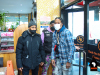 Jacob-Restaurant-2021-Thanksgiving-Giveaway-3581