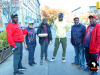 Jacob-Restaurant-2021-Thanksgiving-Giveaway-3594