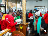 Jacob-Restaurant-2021-Thanksgiving-Giveaway-3605