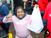 Jacob-Restaurant-2021-Thanksgiving-Giveaway-3612