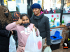 Jacob-Restaurant-2021-Thanksgiving-Giveaway-3616