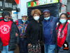 Jacob-Restaurant-2021-Thanksgiving-Giveaway-3617