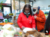 Jacob-Restaurant-2021-Thanksgiving-Giveaway-3621