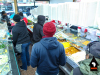 Jacob-Restaurant-2021-Thanksgiving-Giveaway-3625