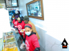 Jacob-Restaurant-2021-Thanksgiving-Giveaway-3630