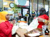 Jacob-Restaurant-2021-Thanksgiving-Giveaway-3646